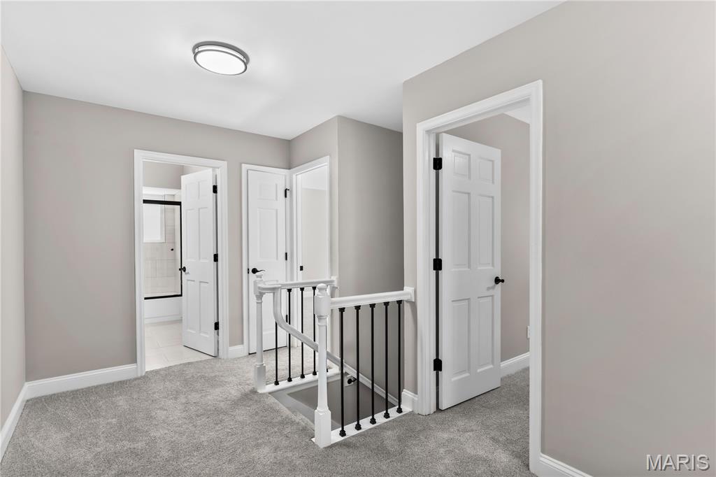 Wilson Farm Estates 3 Pt Amd - Residential