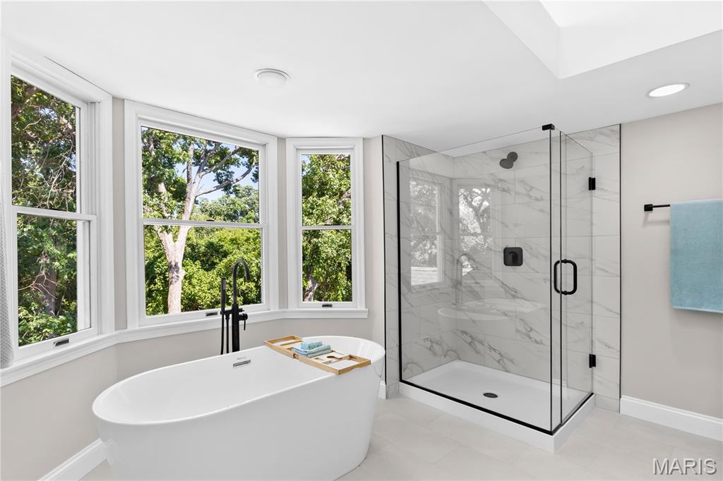 Wilson Farm Estates 3 Pt Amd - Residential