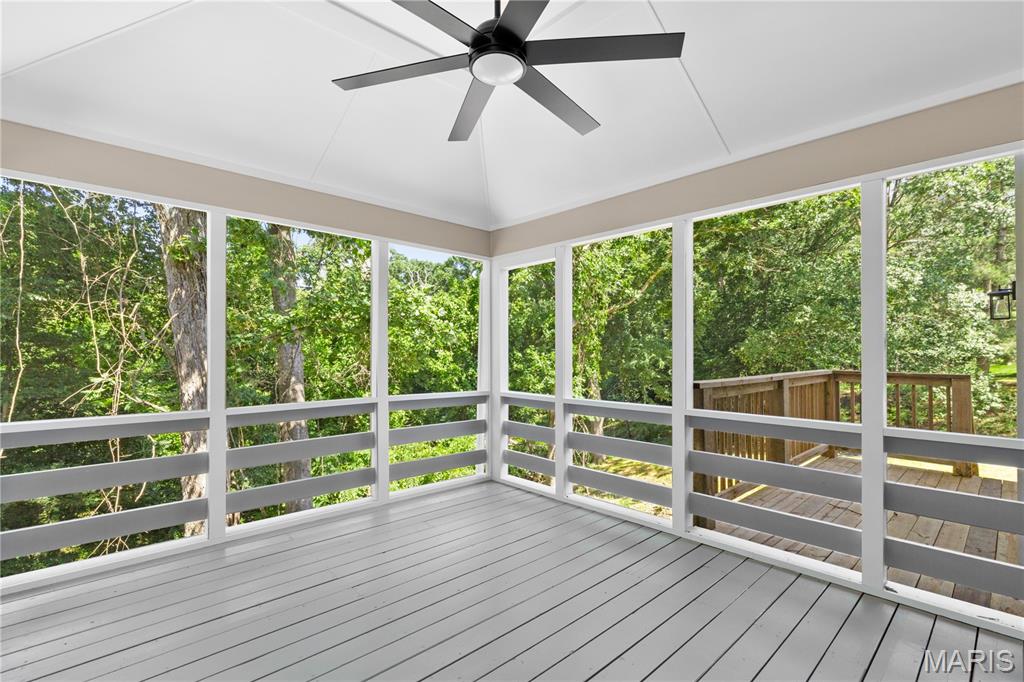 Wilson Farm Estates 3 Pt Amd - Residential