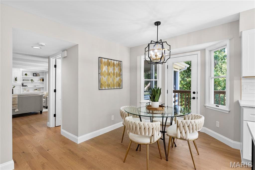Wilson Farm Estates 3 Pt Amd - Residential