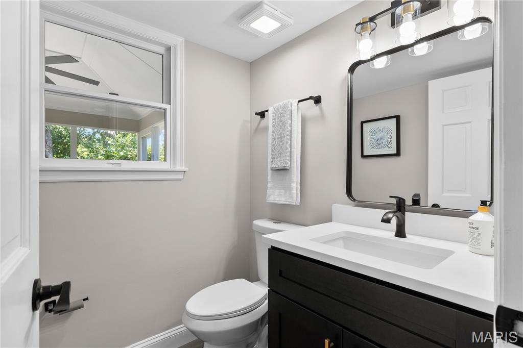 Wilson Farm Estates 3 Pt Amd - Residential