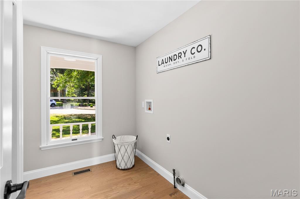 Wilson Farm Estates 3 Pt Amd - Residential