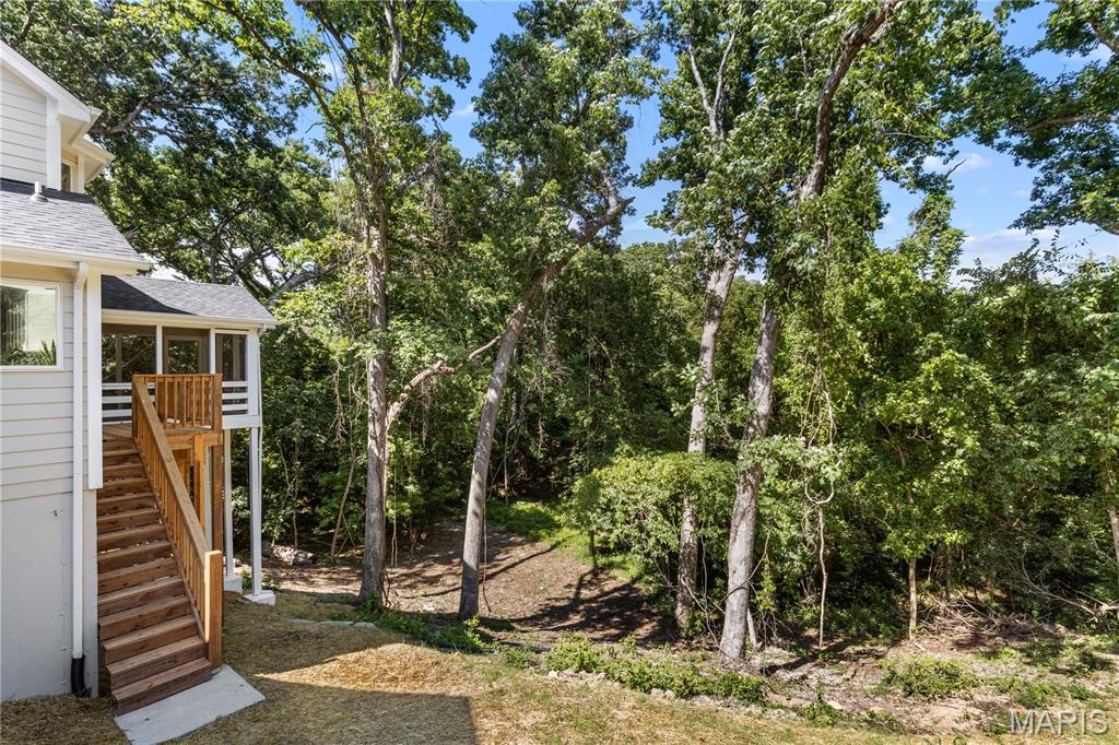Wilson Farm Estates 3 Pt Amd - Residential