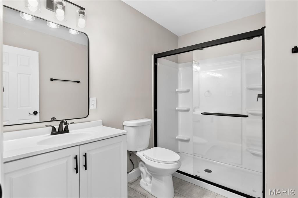 Wilson Farm Estates 3 Pt Amd - Residential