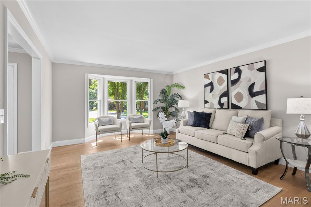 Wilson Farm Estates 3 Pt Amd - Residential