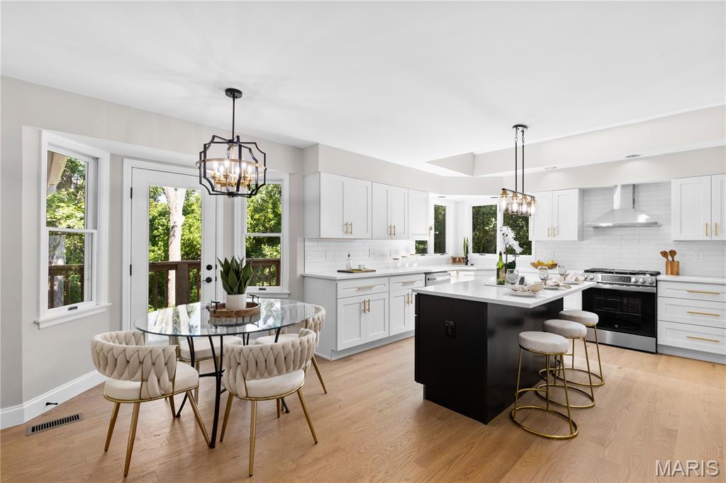 Wilson Farm Estates 3 Pt Amd - Residential