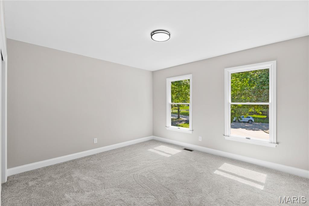 Wilson Farm Estates 3 Pt Amd - Residential