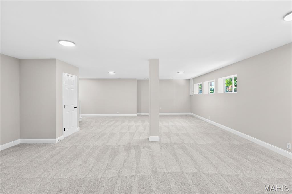 Wilson Farm Estates 3 Pt Amd - Residential