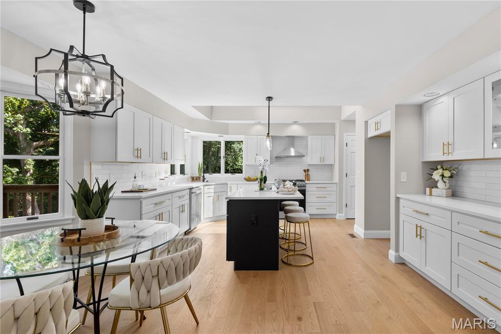 Wilson Farm Estates 3 Pt Amd - Residential