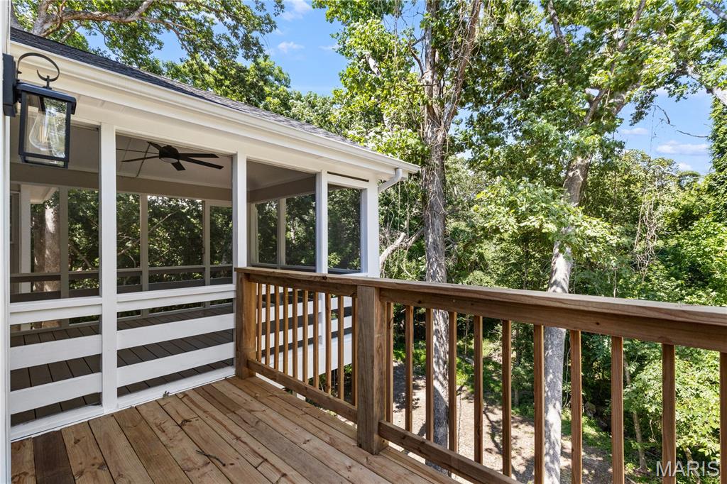 Wilson Farm Estates 3 Pt Amd - Residential