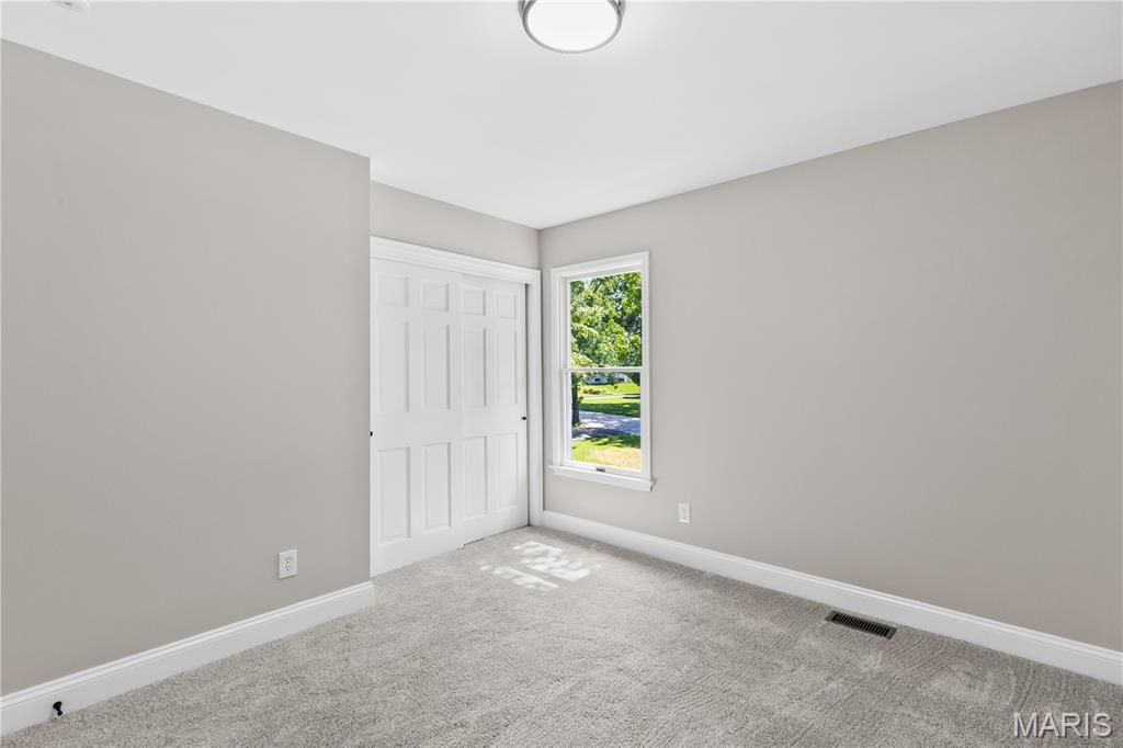 Wilson Farm Estates 3 Pt Amd - Residential