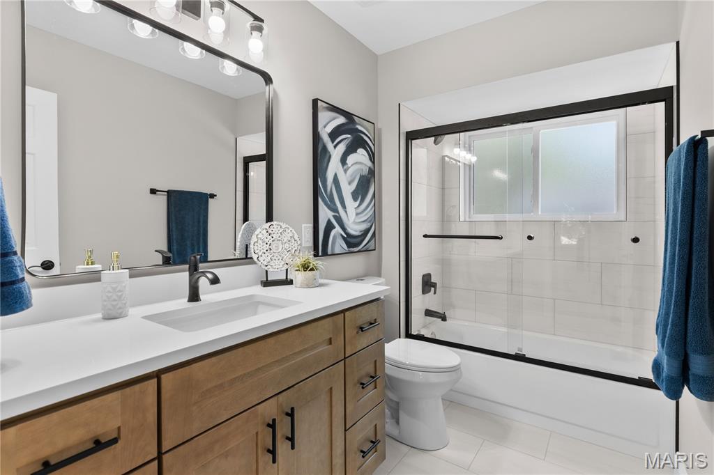 Wilson Farm Estates 3 Pt Amd - Residential