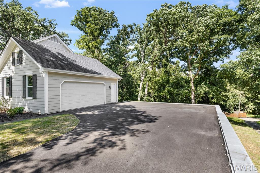 Wilson Farm Estates 3 Pt Amd - Residential