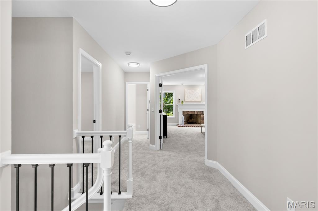 Wilson Farm Estates 3 Pt Amd - Residential