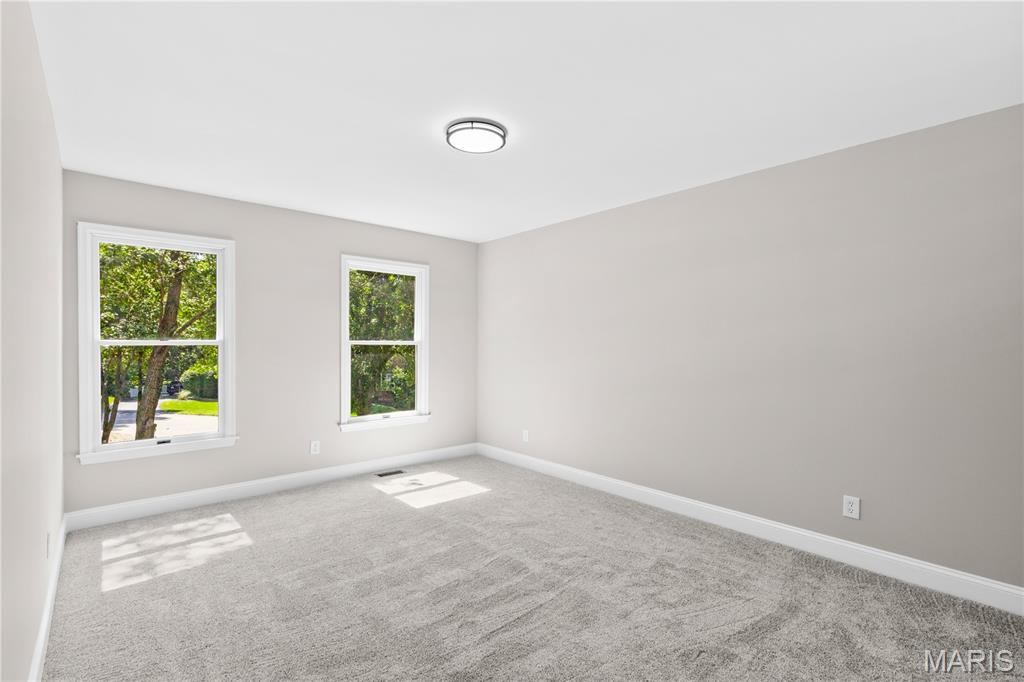 Wilson Farm Estates 3 Pt Amd - Residential