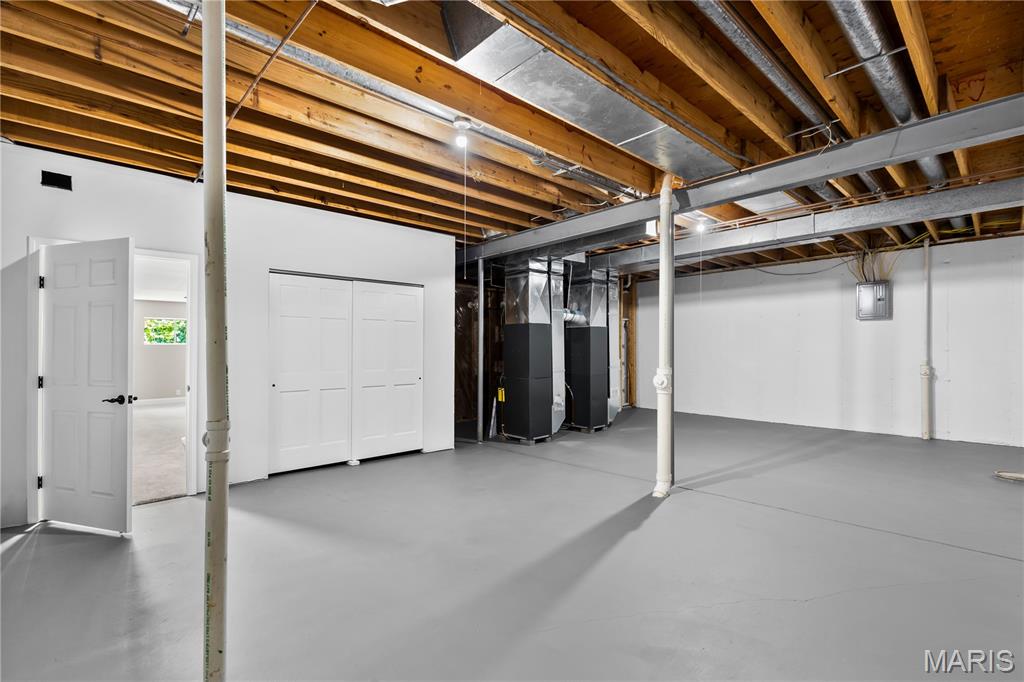 Wilson Farm Estates 3 Pt Amd - Residential