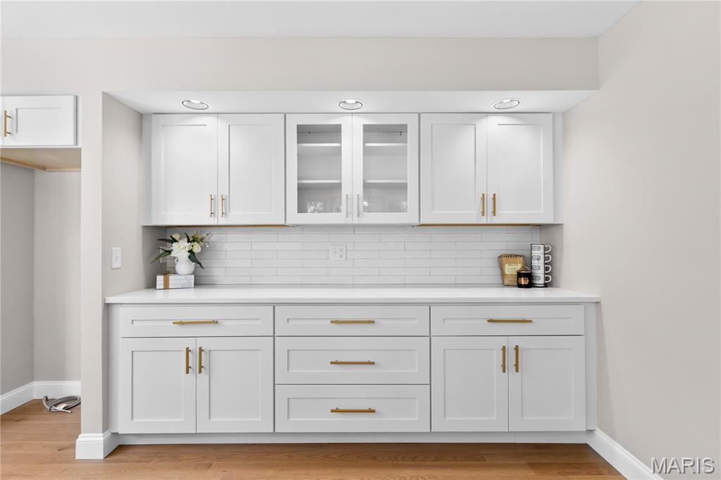 Wilson Farm Estates 3 Pt Amd - Residential