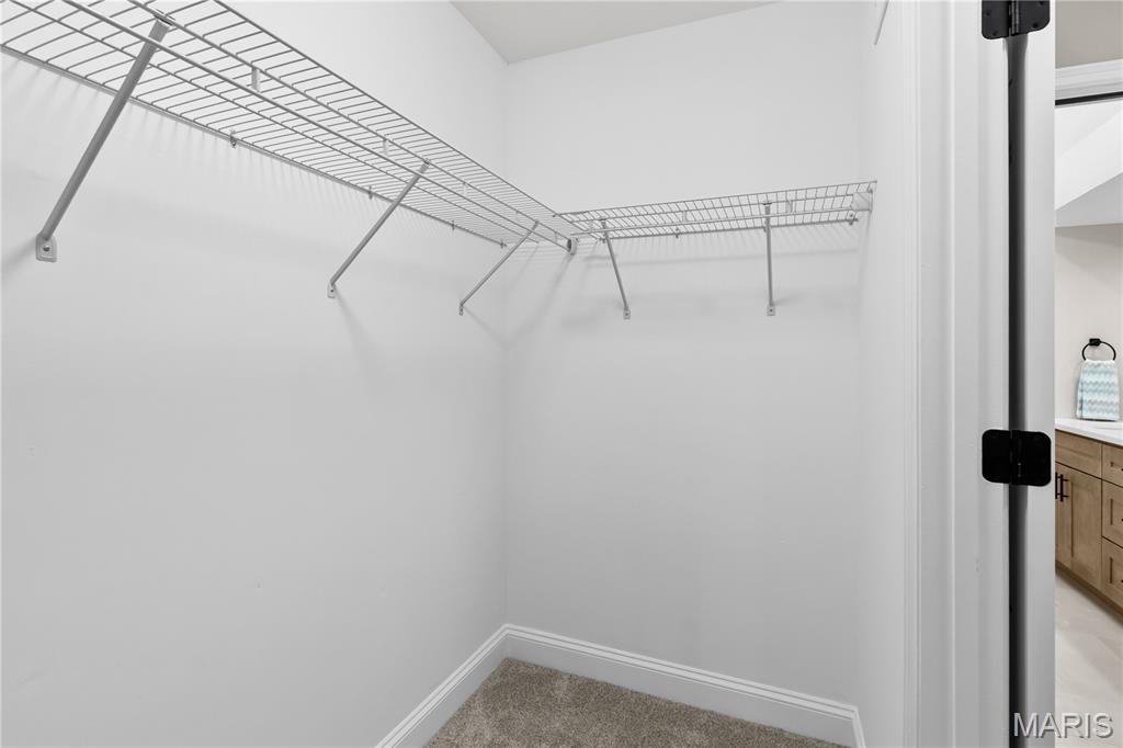Wilson Farm Estates 3 Pt Amd - Residential