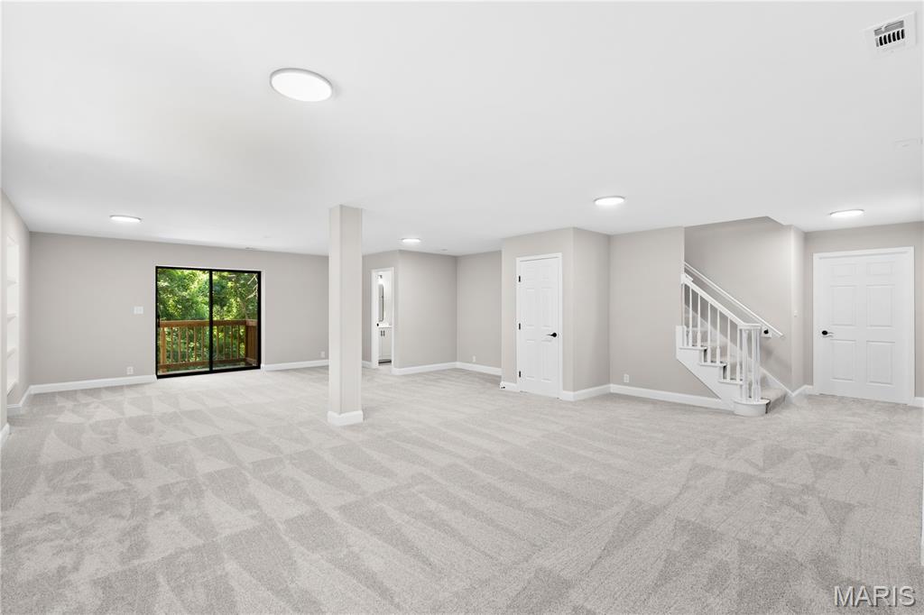 Wilson Farm Estates 3 Pt Amd - Residential
