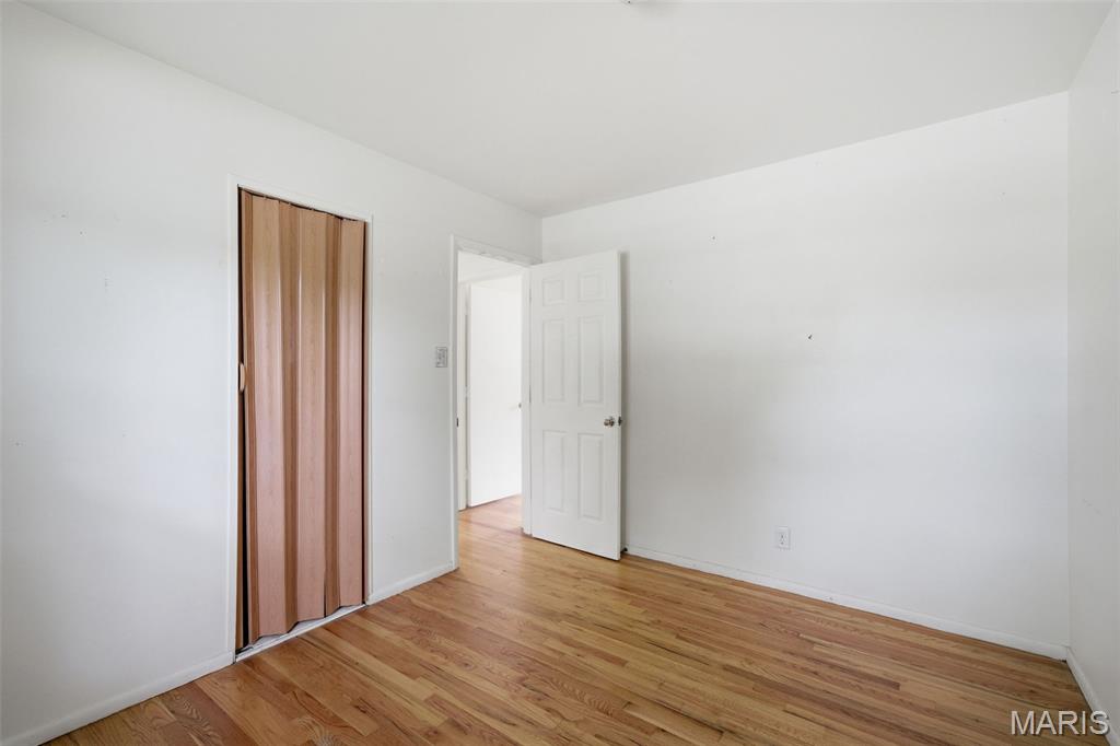 Southshire 3 - Residential