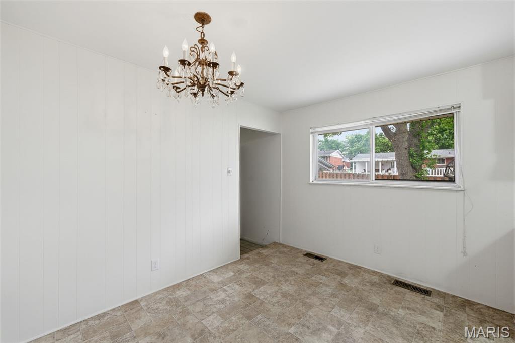 Southshire 3 - Residential