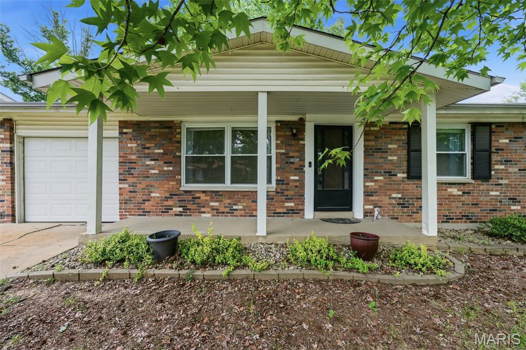 Southshire 3 - Residential