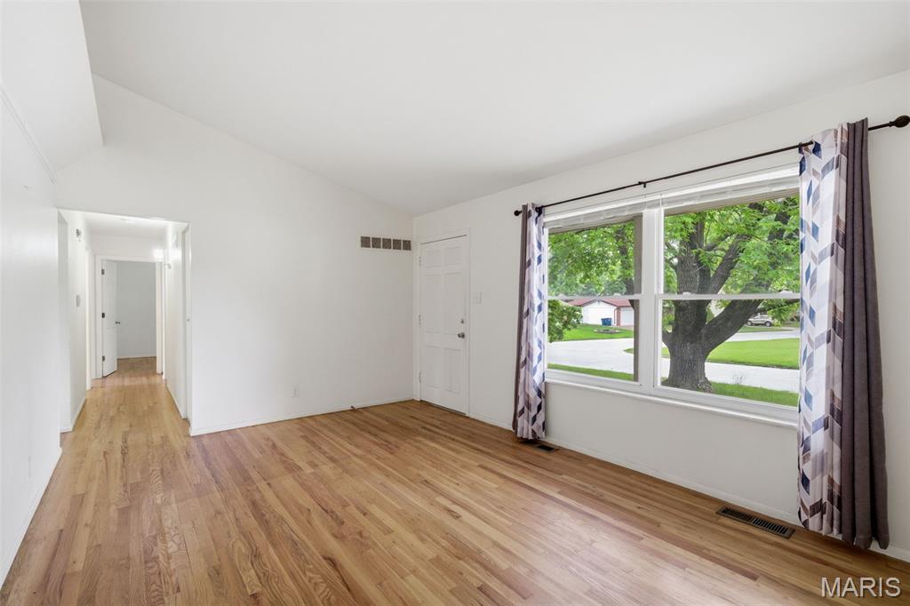 Southshire 3 - Residential
