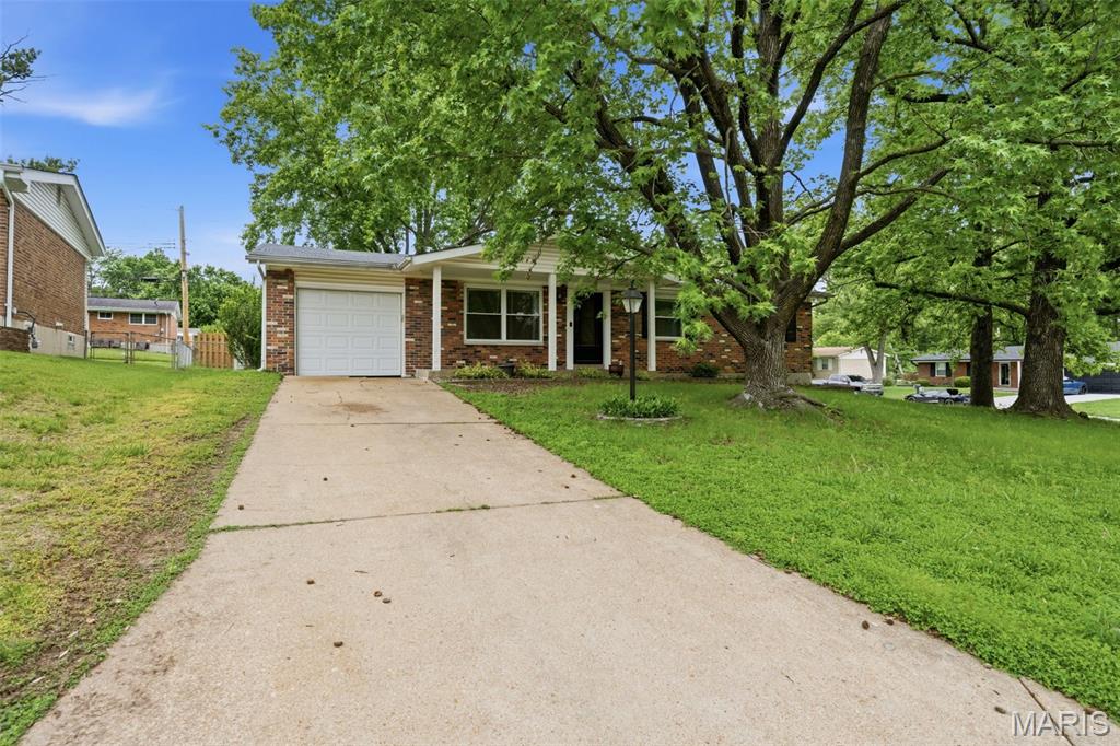 Southshire 3 - Residential