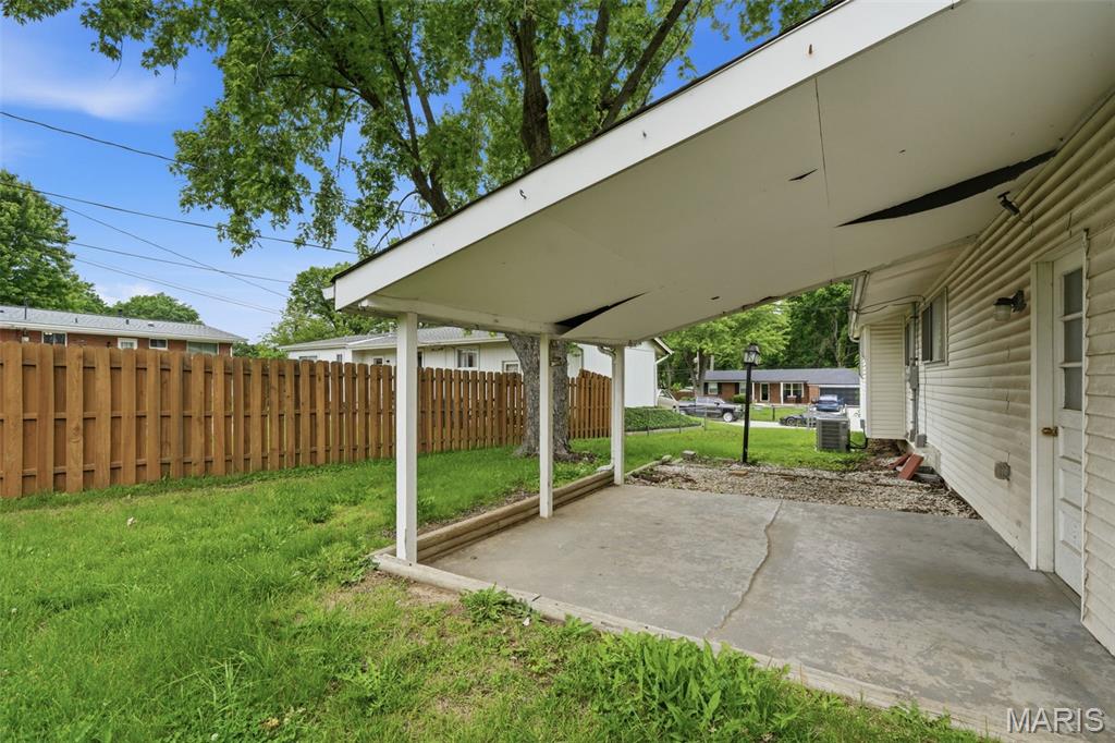 Southshire 3 - Residential