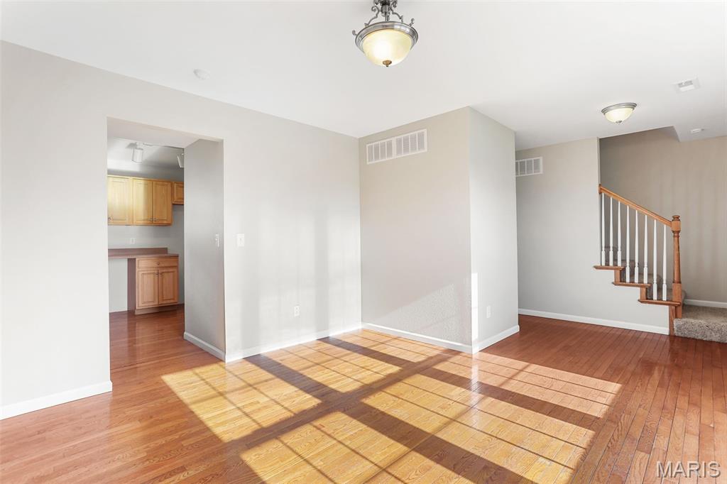 Bluffview Manor Ph 1 - Residential