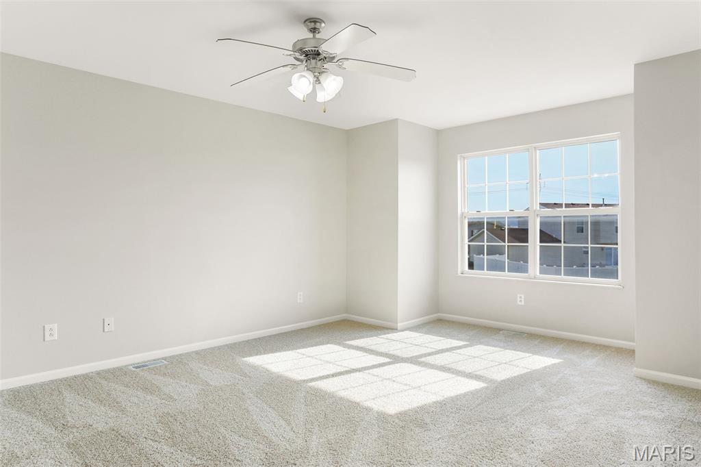 Bluffview Manor Ph 1 - Residential