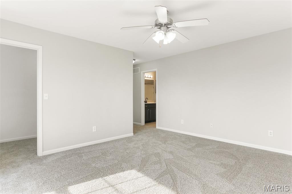 Bluffview Manor Ph 1 - Residential