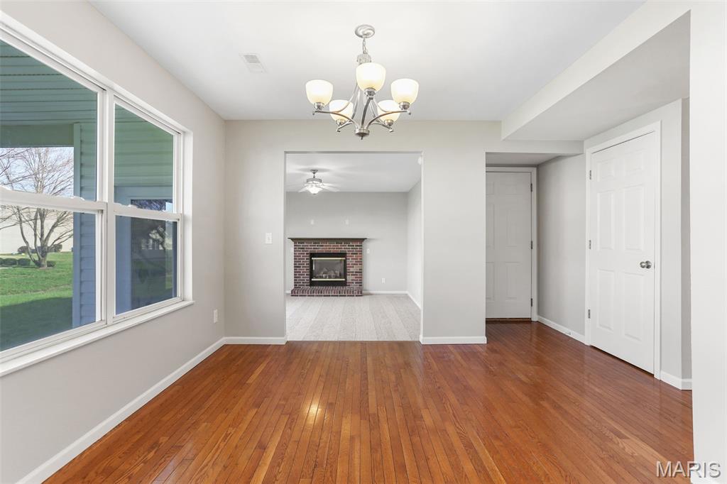 Bluffview Manor Ph 1 - Residential
