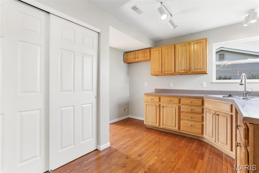 Bluffview Manor Ph 1 - Residential