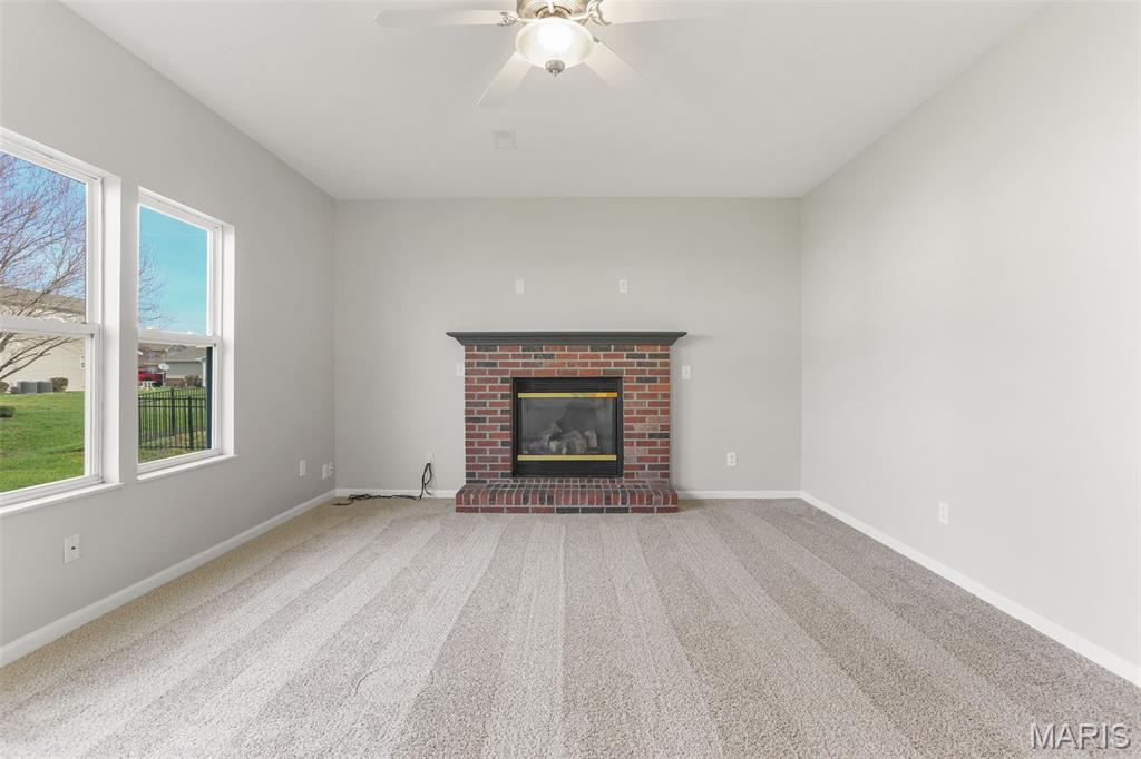 Bluffview Manor Ph 1 - Residential