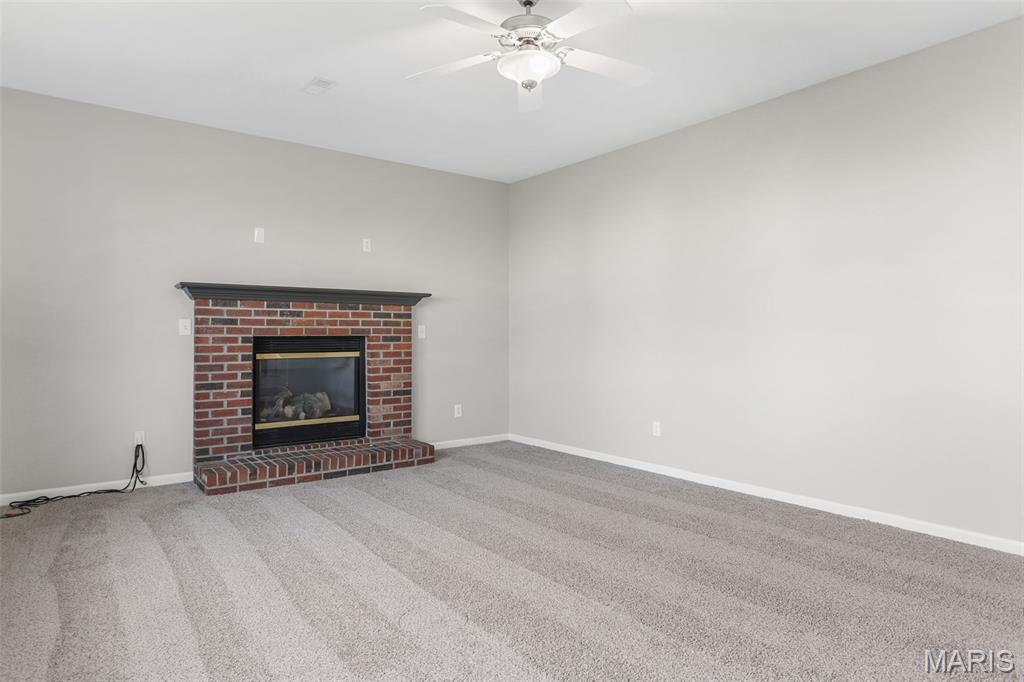 Bluffview Manor Ph 1 - Residential