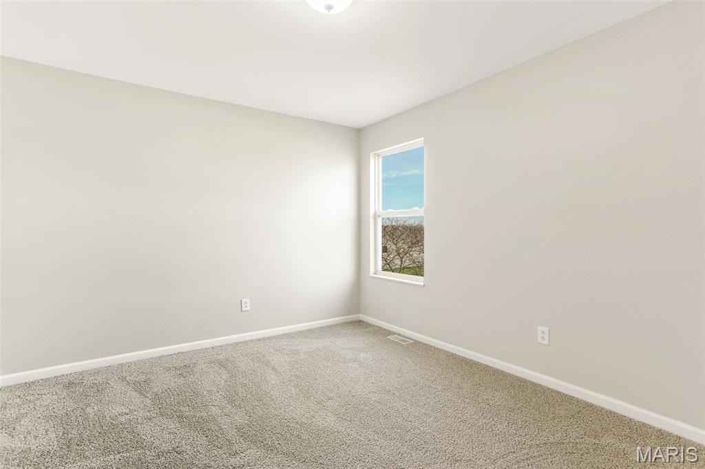 Bluffview Manor Ph 1 - Residential