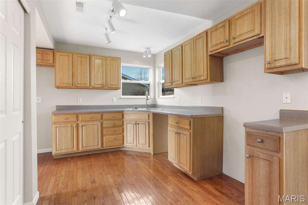 Bluffview Manor Ph 1 - Residential