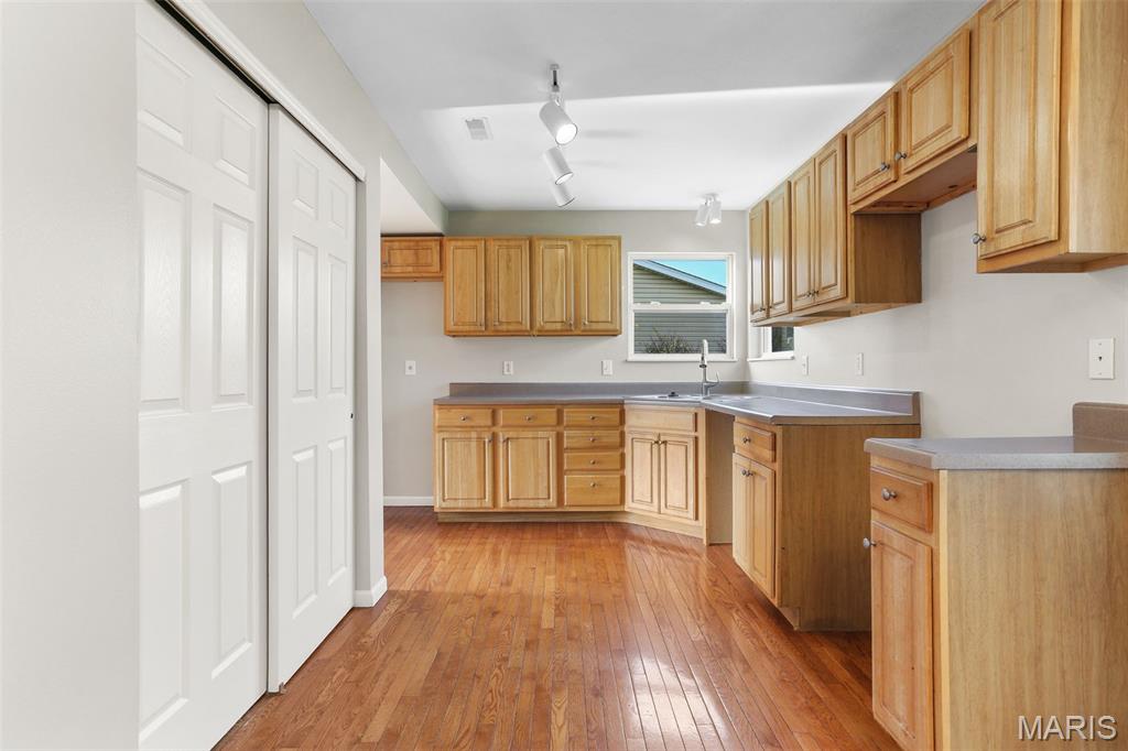 Bluffview Manor Ph 1 - Residential