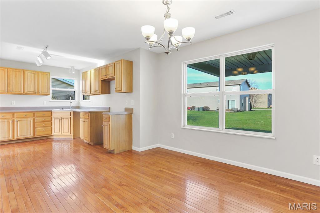 Bluffview Manor Ph 1 - Residential