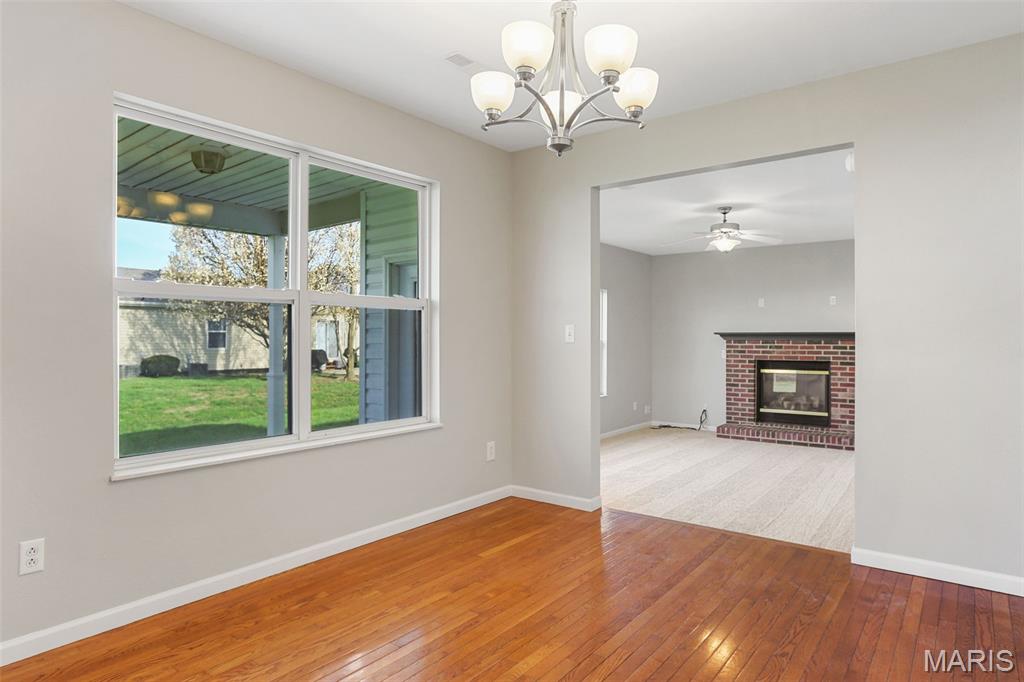 Bluffview Manor Ph 1 - Residential