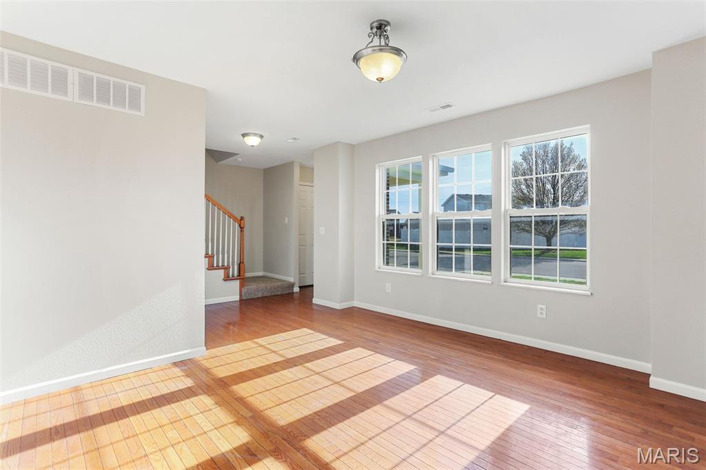 Bluffview Manor Ph 1 - Residential