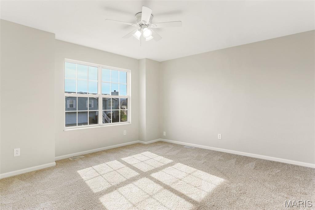 Bluffview Manor Ph 1 - Residential