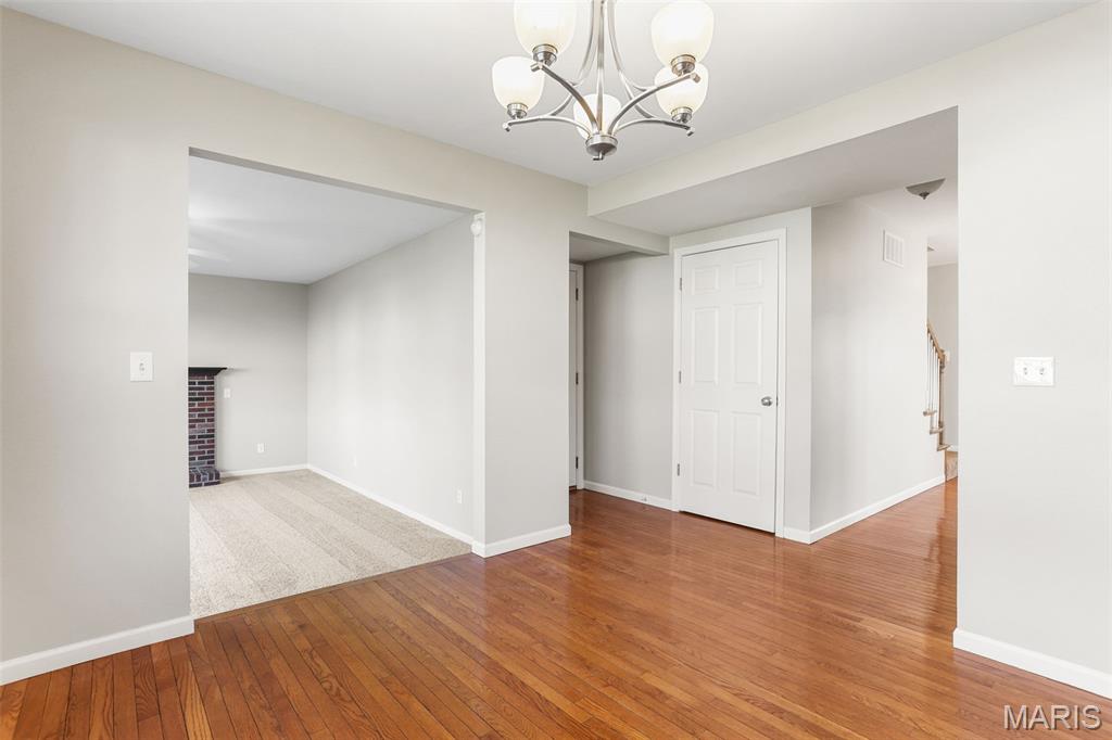 Bluffview Manor Ph 1 - Residential