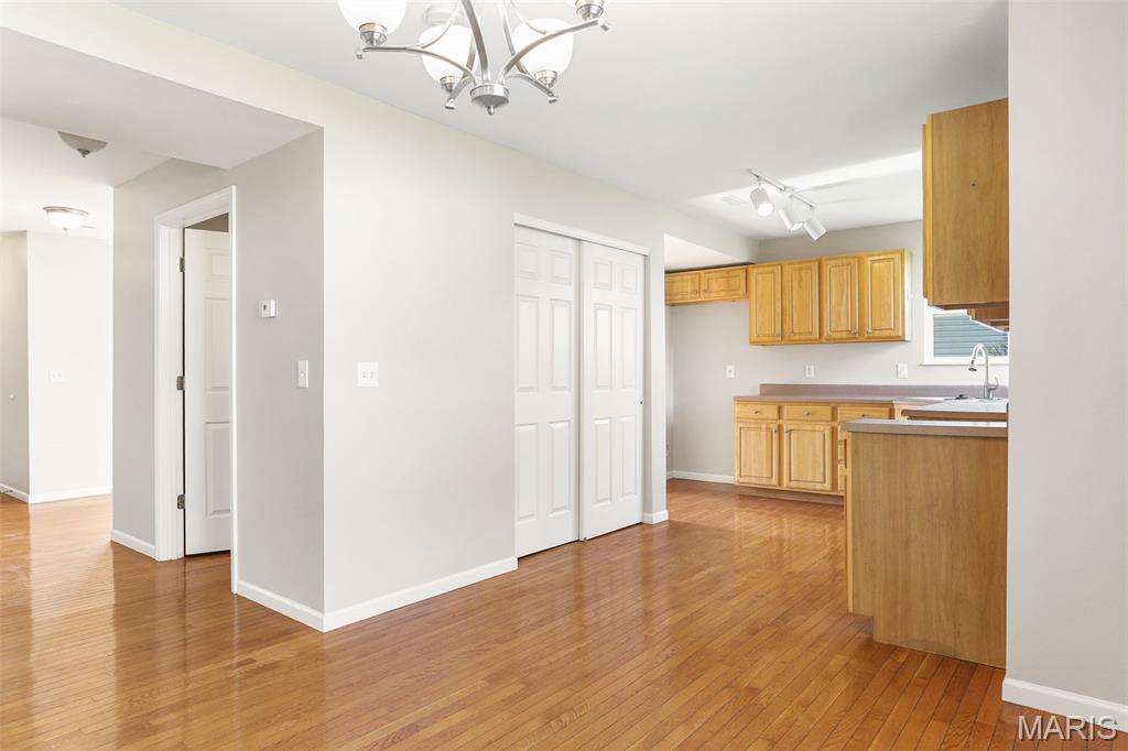 Bluffview Manor Ph 1 - Residential