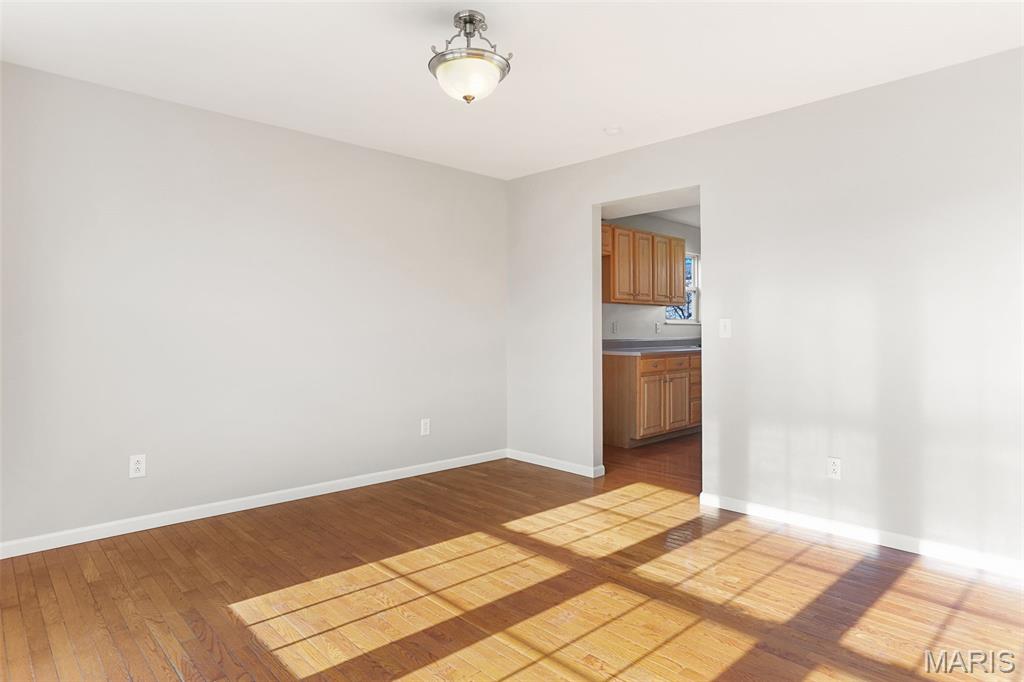 Bluffview Manor Ph 1 - Residential