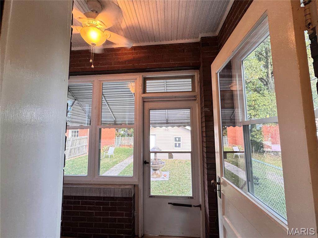 Knapstein Mt Pleasant - Residential Lease