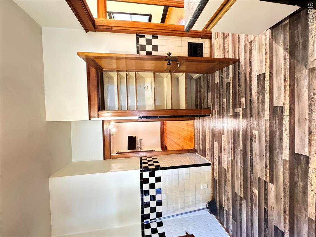Knapstein Mt Pleasant - Residential Lease