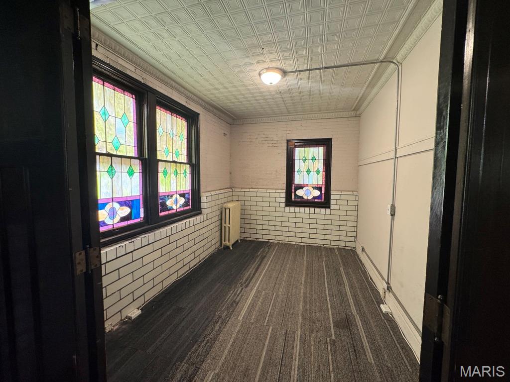 Lac R Tr Add - Commercial Lease