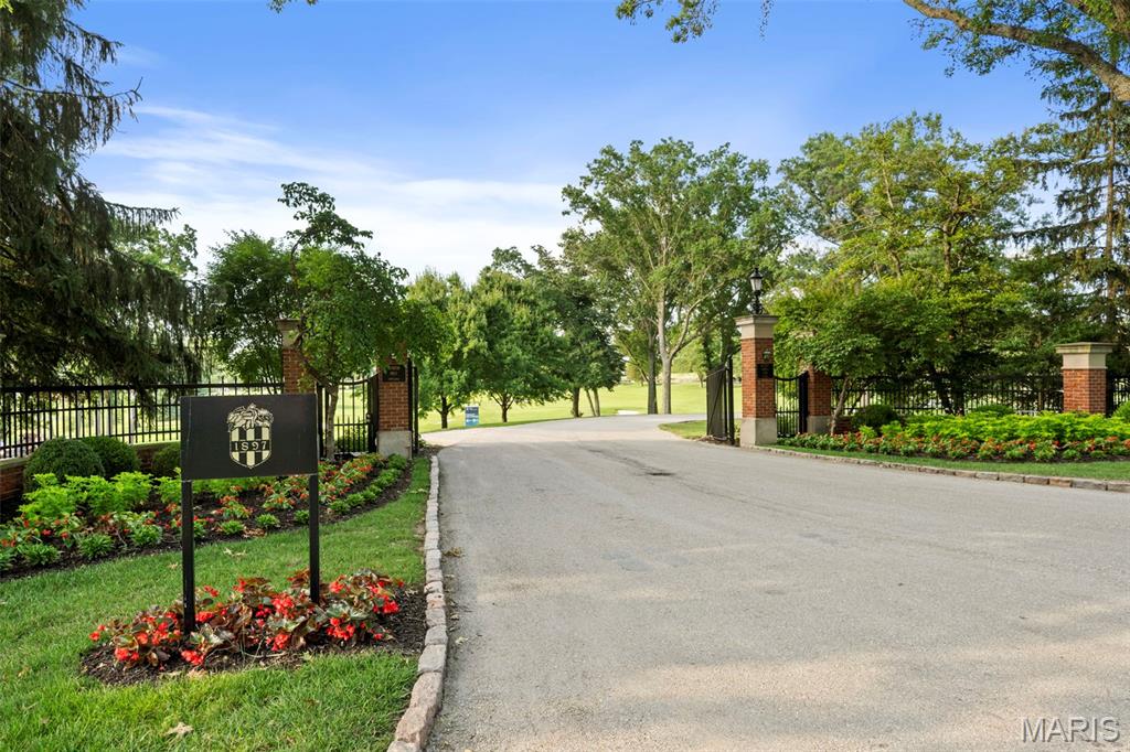 Country Forest 2 - Residential